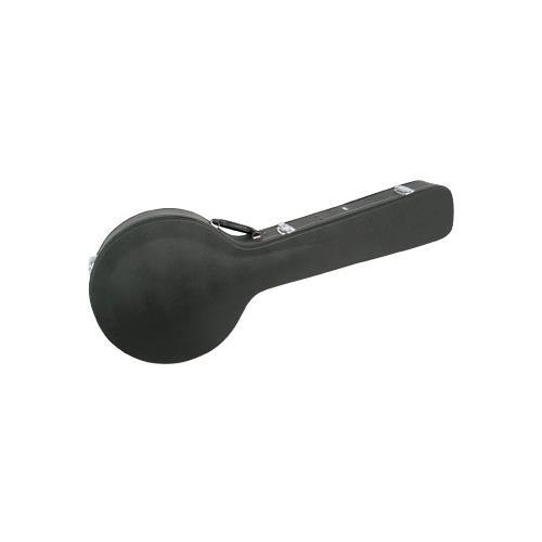Armour Premium Banjo Case - APCBJ