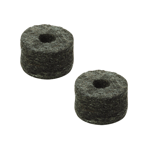 Tama 7081P Felt Washer - 2 Pack