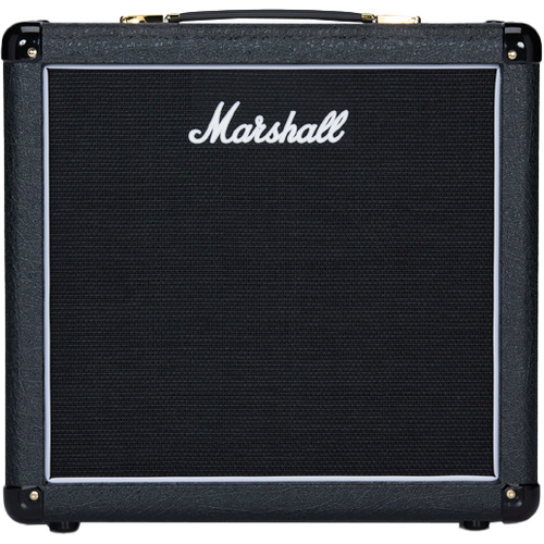 Marshall SC112 Studio Classic 1x12 Cab
