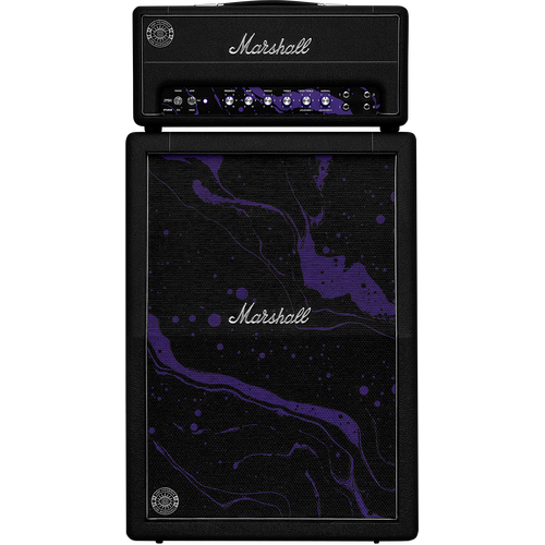 Marshall x Hendrix 60th Anniversary Studio Vintage Bundle