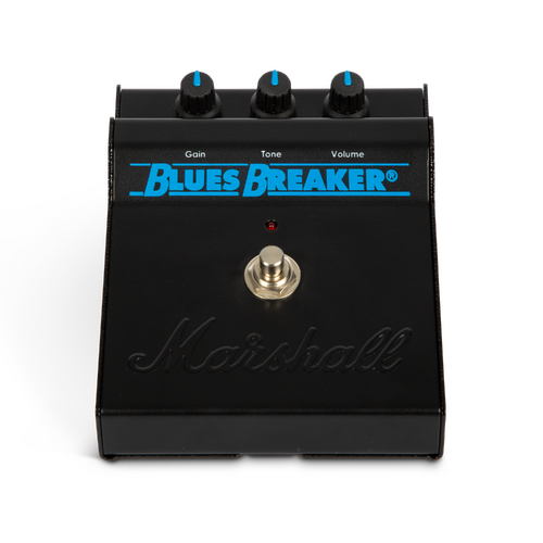 Marshall Bluesbreaker Reissue