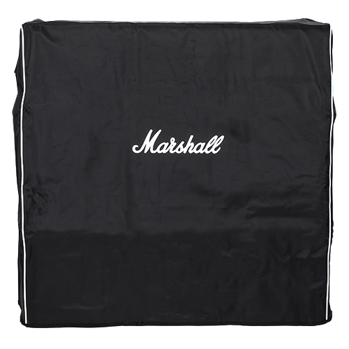 Marshall 1960A Cabinet Cover