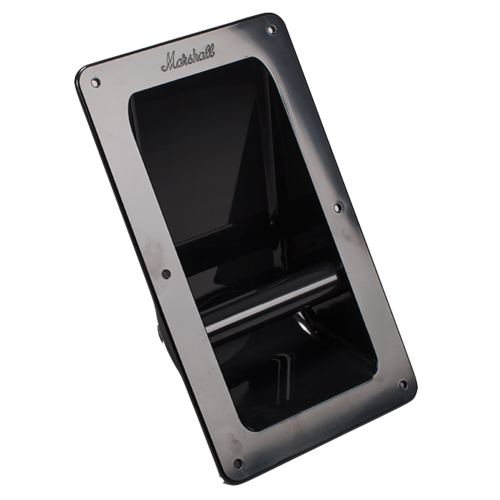 Marshall Panel Handle