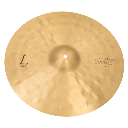 Sabian 12010XLN 20" HHX Legacy Ride