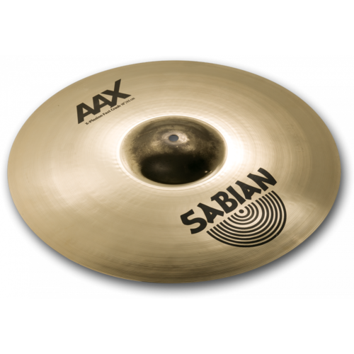 Sabian 21885XB 18" AAX X-Plosion Fast Crash