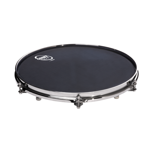 Sabian QTM14 14" Quiet Tone Mesh Practice Pad