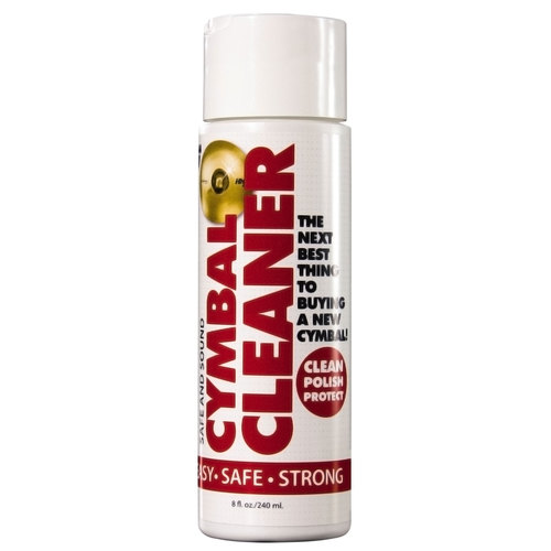 Sabian SSSC1 Cymbal Cleaner