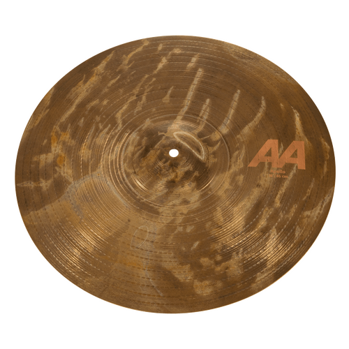 Sabian 21880A 18" AA Apollo Ride