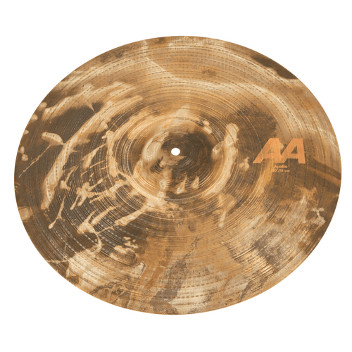 Sabian 22080A 20" AA Apollo Ride