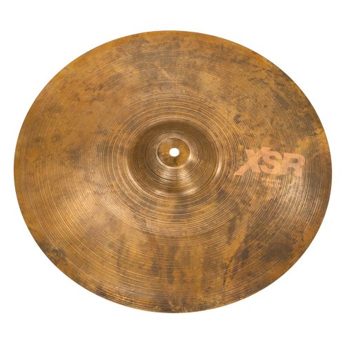 Sabian XSR1880M 18" XSR Monarch Ride
