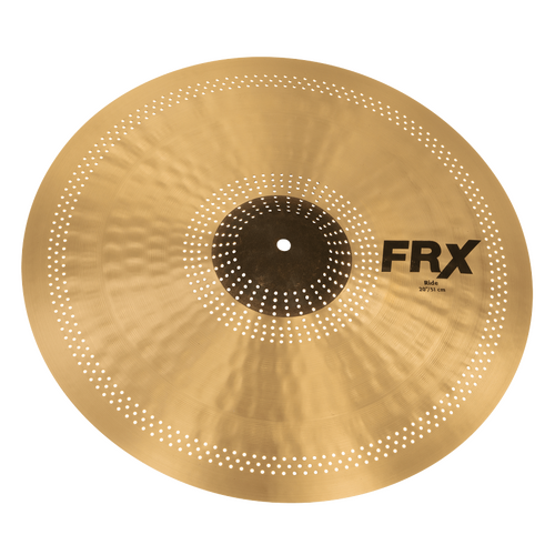Sabian FRX2012 20" FRX Ride
