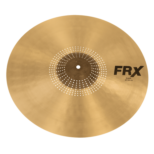 Sabian FRX1906 19" FRX Crash