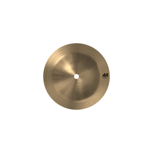 Sabian 6" AA MAX Bell Chime