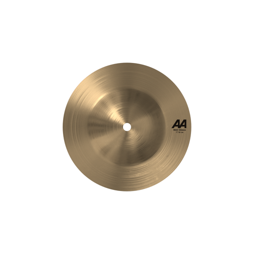 Sabian 7" AA MAX Bell Chime