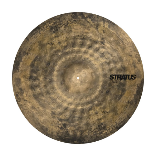 Sabian SD2410 24" Stratus Dry Ride