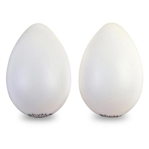 Latin Percussion Egg Shaker (Each)
