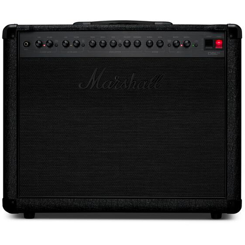 Marshall DSL40C Stealth