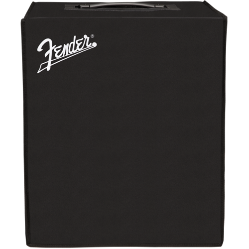 Fender Rumble 100 Amplifier Cover