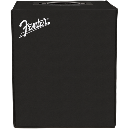 Fender Rumble 200/500/Stage Amplifier Cover