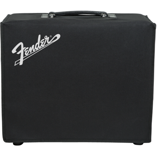 Fender Mustang GTX50 Amp Cover