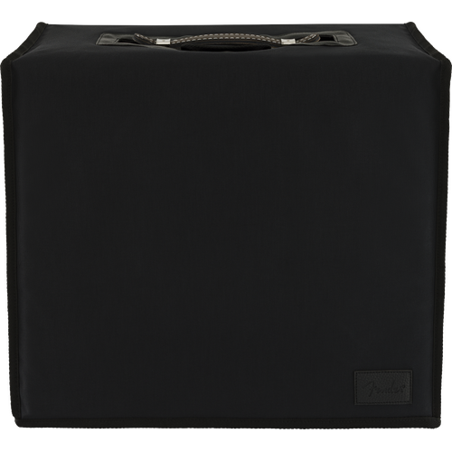 Fender Deluxe Padded Blues Junior Amplifier Cover