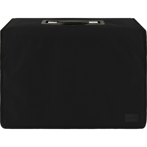 Fender Deluxe Padded Twin Reverb Amplifier Cover