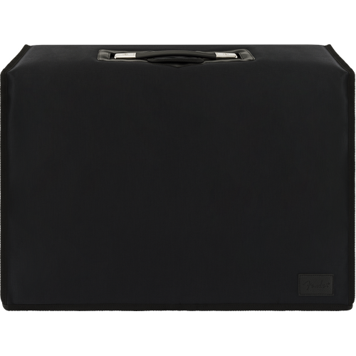 Fender Deluxe Padded Deluxe Reverb Amplifier Cover