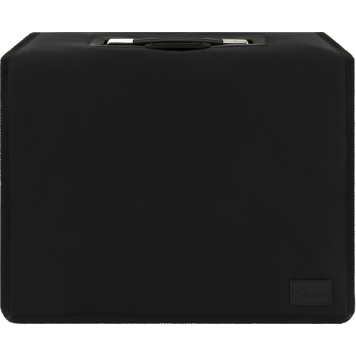 Fender Deluxe Padded Princeton Reverb Amplifier Cover