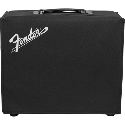 Fender Mustang LTX50 Amp Cover