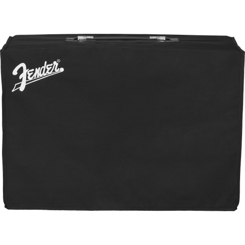 Fender Mustang LTX100 Amp Cover