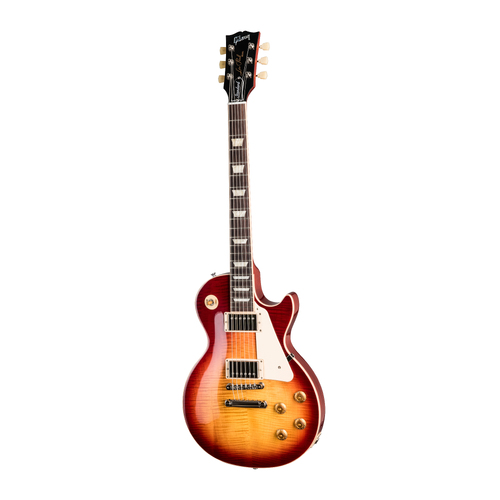 Gibson Les Paul Standard '50s Heritage Cherry Sunburst
