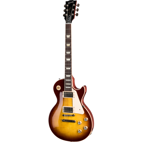 Gibson Les Paul Standard '60s Iced Tea