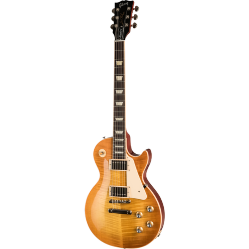 Gibson Les Paul Standard '60s Unburst