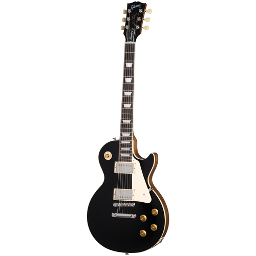 Gibson Les Paul Standard '50s Ebony
