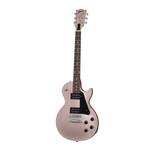 Gibson Les Paul Modern Lite Rose Gold Satin