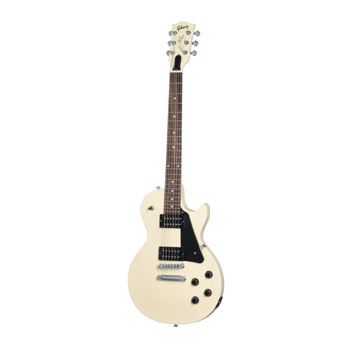 Gibson Les Paul Modern Lite TV Wheat