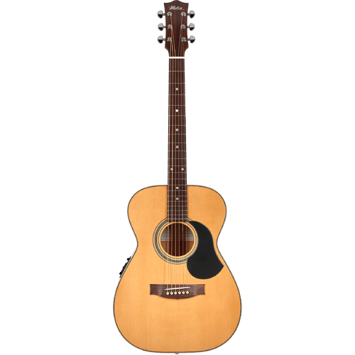 Maton CW80 80th Anniversary 808