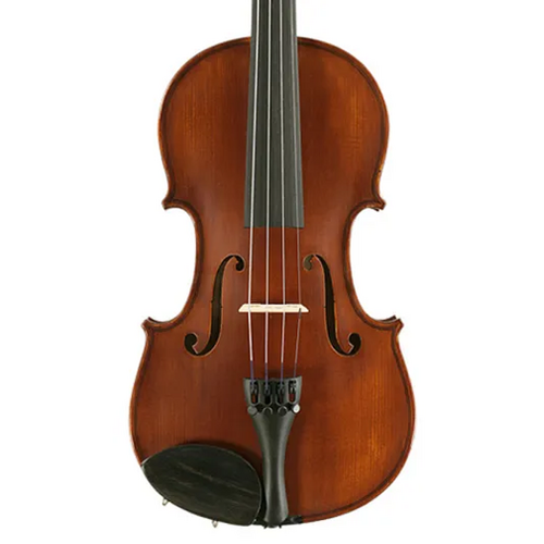 Gliga III Violin Outfit with Tonica - 3/4 Size