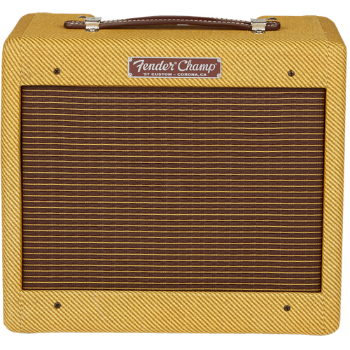 Fender '57 Custom Champ