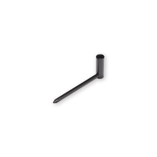 Taylor Truss Rod Wrench