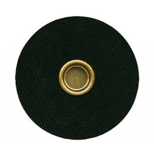 Paytons Cello Endpin Holder-Rubber Stop