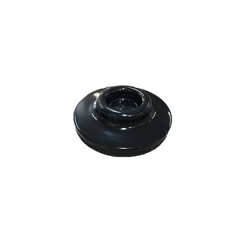 Paytons Slipstop Cello Endpin Holder Black