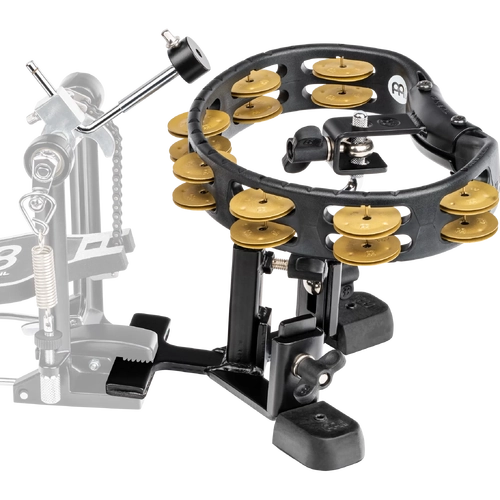 Meinl BG-TS Benny Greb Signature Tambo Step