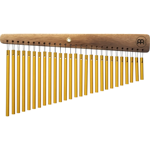 Meinl CH27 Mountable 27 Bar Chimes