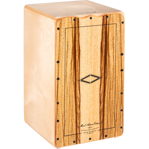 Meinl AETLLI Artisan Edition Tango Line String Cajon