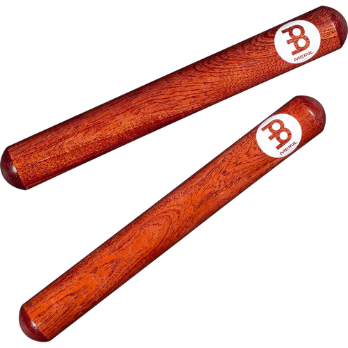 Meinl CL1RW Classic Select Hardwood Claves