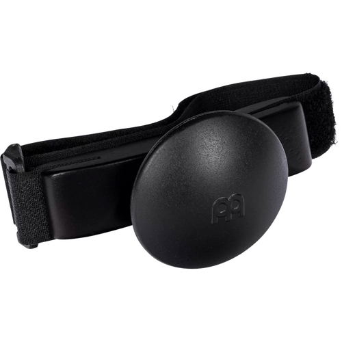 Meinl FS-BK Foot Shaker