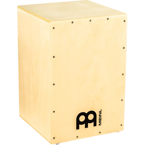 Meinl HCAJ1NT Headliner Siam Oak String Cajon