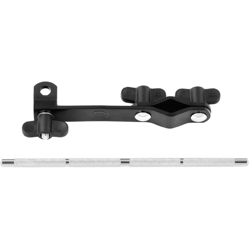 Meinl HMC-1 Standard Multi Clamp