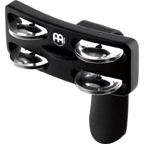 Meinl HTA Heel Tambourine